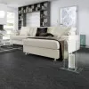 Panele laminowane LA153SYSV4 Wineo Rockngo V4 Panele laminowane LA153SYSV4 Wineo Rockngo V4