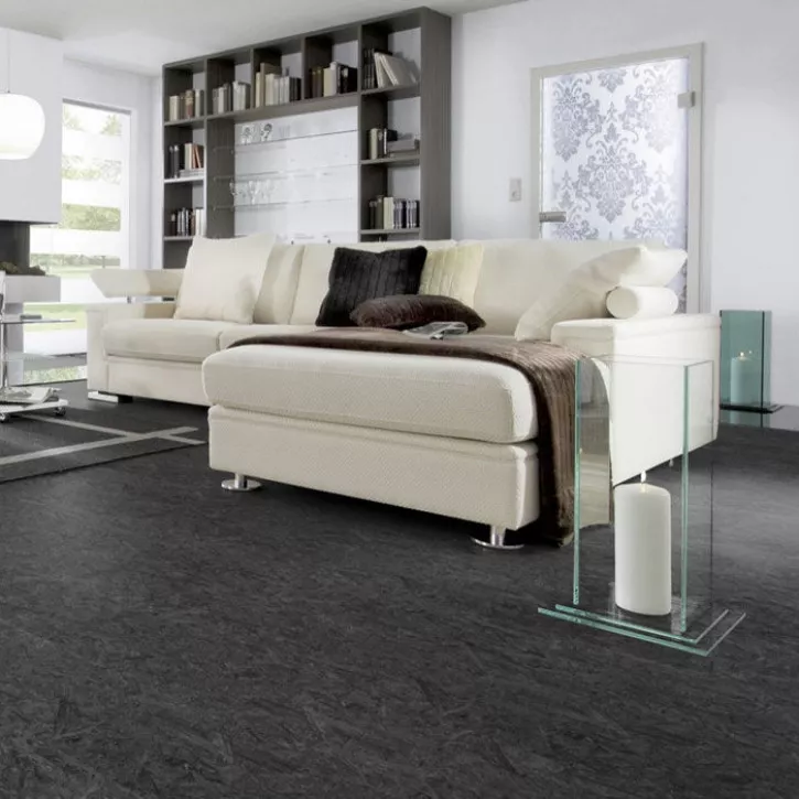 Panele laminowane LA153SYSV4 Wineo Rockngo V4 Panele laminowane LA153SYSV4 Wineo Rockngo V4