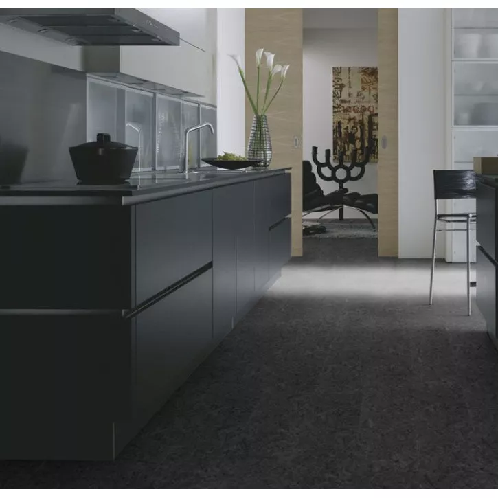 Panele laminowane LA153SYSV4 Wineo Rockngo V4 Panele laminowane LA153SYSV4 Wineo Rockngo V4