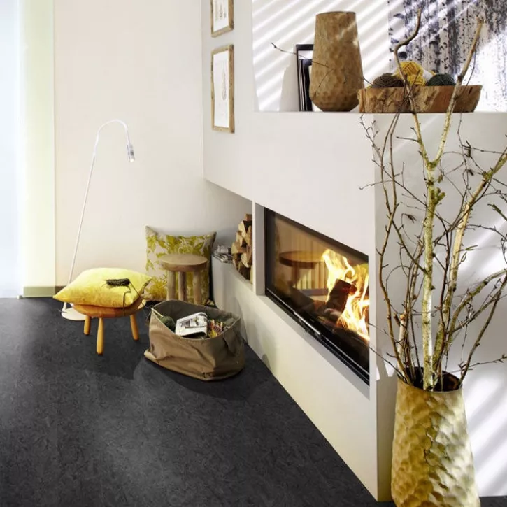 Panele laminowane LA153SYSV4 Wineo Rockngo V4 Panele laminowane LA153SYSV4 Wineo Rockngo V4