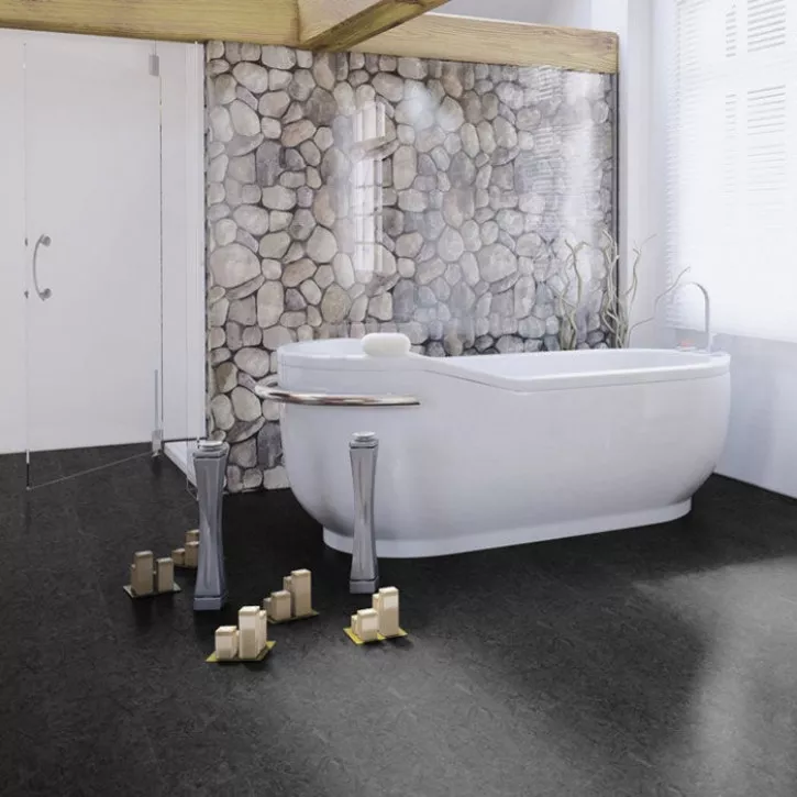 Panele laminowane LA153SYSV4 Wineo Rockngo V4 Panele laminowane LA153SYSV4 Wineo Rockngo V4