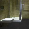 Panele laminowane LA153SYSV4 Wineo Rockngo V4 Panele laminowane LA153SYSV4 Wineo Rockngo V4