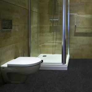 Panele laminowane LA153SYSV4 Wineo Rockngo V4