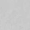 Panele laminowane LA152SYSV4 Wineo Rockngo V4 Panele laminowane LA152SYSV4 Wineo Rockngo V4