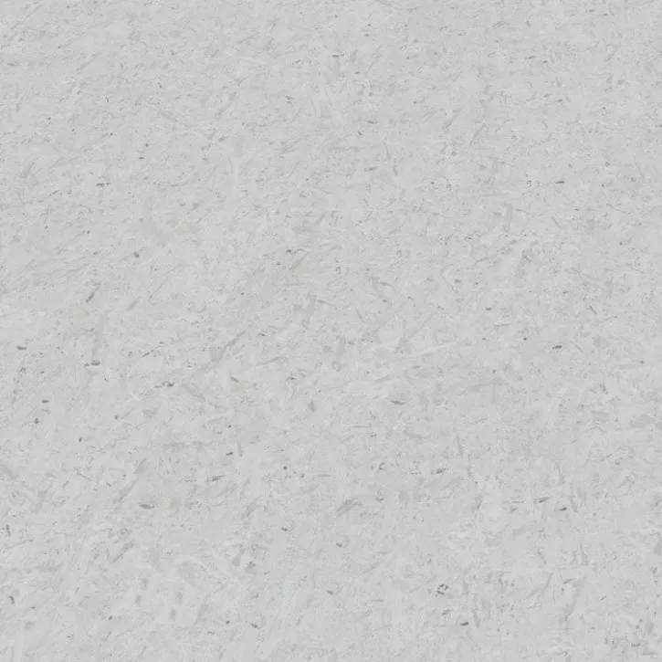 Panele laminowane LA152SYSV4 Wineo Rockngo V4 Panele laminowane LA152SYSV4 Wineo Rockngo V4