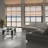 Panele laminowane LA152SYSV4 Wineo Rockngo V4 Panele laminowane LA152SYSV4 Wineo Rockngo V4