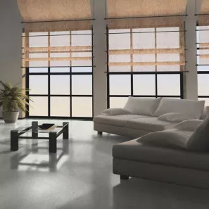 Panele laminowane LA152SYSV4 Wineo Rockngo V4
