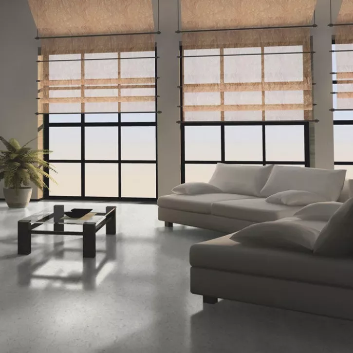 Panele laminowane LA152SYSV4 Wineo Rockngo V4 Panele laminowane LA152SYSV4 Wineo Rockngo V4