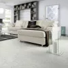 Panele laminowane LA152SYSV4 Wineo Rockngo V4 Panele laminowane LA152SYSV4 Wineo Rockngo V4