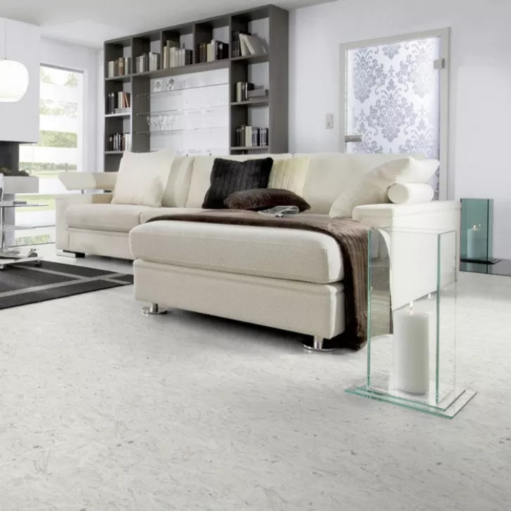 Panele laminowane LA152SYSV4 Wineo Rockngo V4 Panele laminowane LA152SYSV4 Wineo Rockngo V4