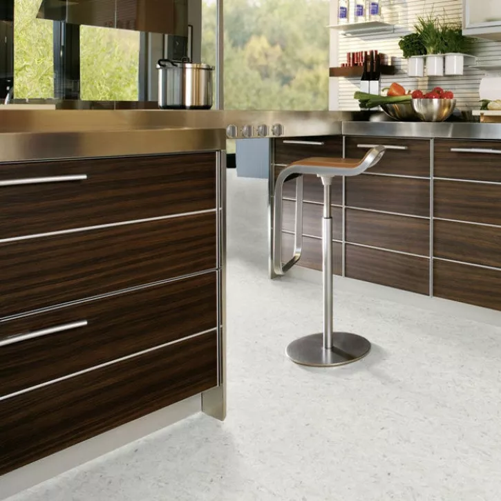 Panele laminowane LA152SYSV4 Wineo Rockngo V4 Panele laminowane LA152SYSV4 Wineo Rockngo V4