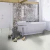 Panele laminowane LA152SYSV4 Wineo Rockngo V4 Panele laminowane LA152SYSV4 Wineo Rockngo V4