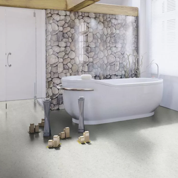 Panele laminowane LA152SYSV4 Wineo Rockngo V4 Panele laminowane LA152SYSV4 Wineo Rockngo V4
