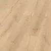 Panele laminowane LA144SYSV4 Wineo Rockngo V4