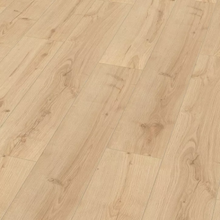 Panele laminowane LA144SYSV4 Wineo Rockngo V4