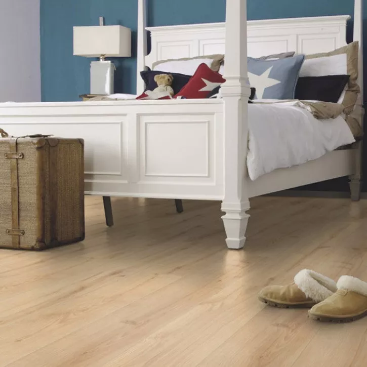Panele laminowane LA144SYSV4 Wineo Rockngo V4