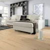 Panele laminowane LA144SYSV4 Wineo Rockngo V4