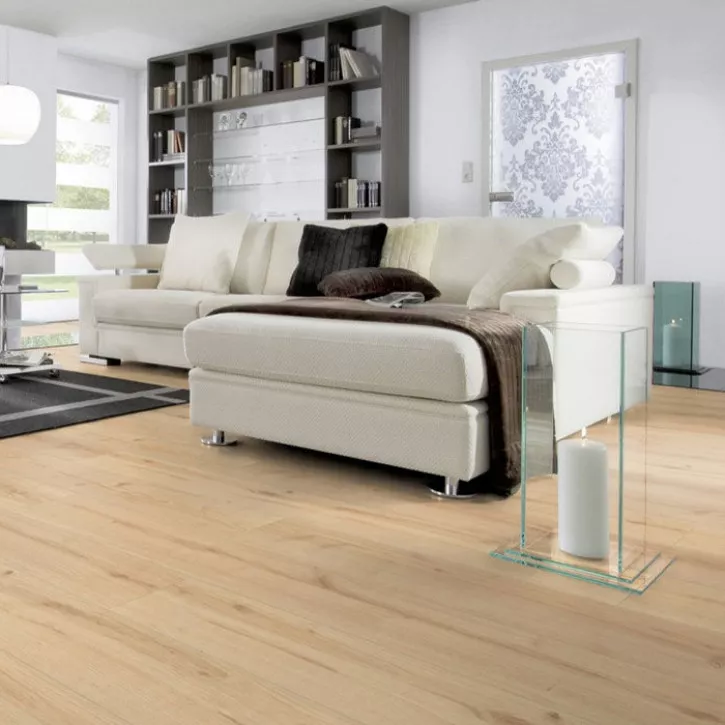 Panele laminowane LA144SYSV4 Wineo Rockngo V4