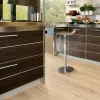 Panele laminowane LA144SYSV4 Wineo Rockngo V4