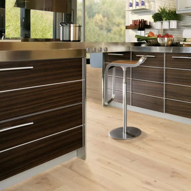 Panele laminowane LA144SYSV4 Wineo Rockngo V4