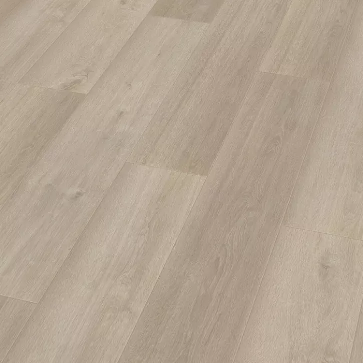 Panele laminowane LA150SYSV4 Wineo Rockngo V4 Panele laminowane LA150SYSV4 Wineo Rockngo V4