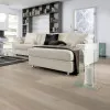 Panele laminowane LA150SYSV4 Wineo Rockngo V4 Panele laminowane LA150SYSV4 Wineo Rockngo V4