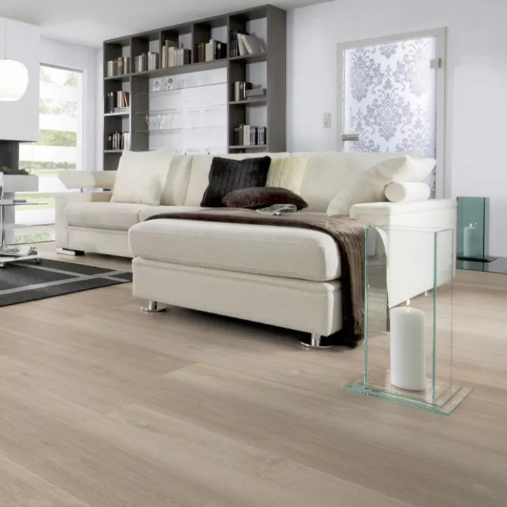 Panele laminowane LA150SYSV4 Wineo Rockngo V4 Panele laminowane LA150SYSV4 Wineo Rockngo V4