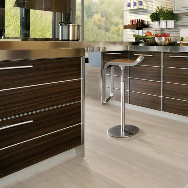 Panele laminowane LA150SYSV4 Wineo Rockngo V4 Panele laminowane LA150SYSV4 Wineo Rockngo V4