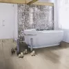 Panele laminowane LA150SYSV4 Wineo Rockngo V4 Panele laminowane LA150SYSV4 Wineo Rockngo V4