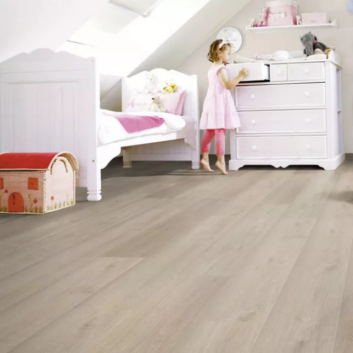 Panele laminowane LA150SYSV4 Wineo Rockngo V4 Panele laminowane LA150SYSV4 Wineo Rockngo V4