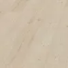 Panele laminowane LA143SYSV4 Wineo Rockngo V4