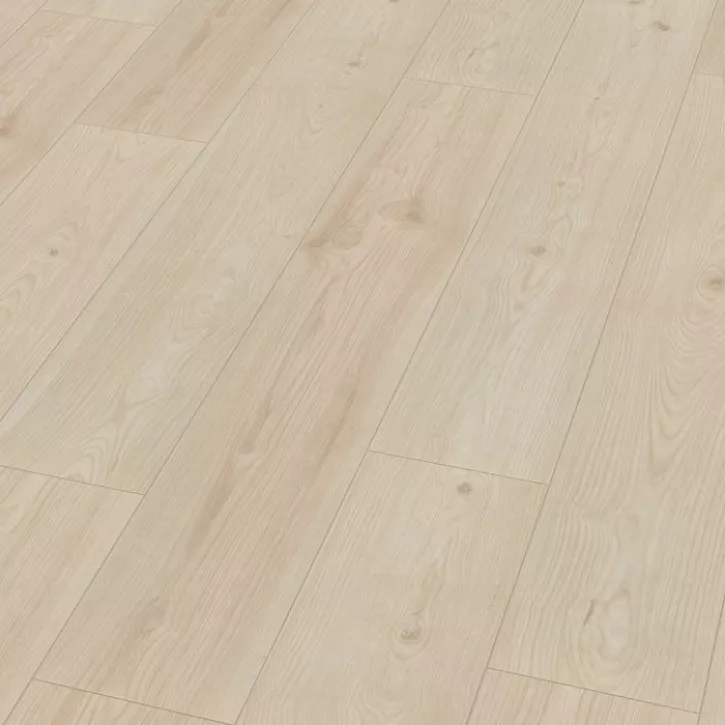 Panele laminowane LA143SYSV4 Wineo Rockngo V4