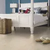 Panele laminowane LA143SYSV4 Wineo Rockngo V4