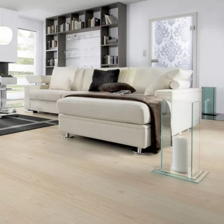 Panele laminowane LA143SYSV4 Wineo Rockngo V4