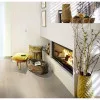 Panele laminowane LA143SYSV4 Wineo Rockngo V4
