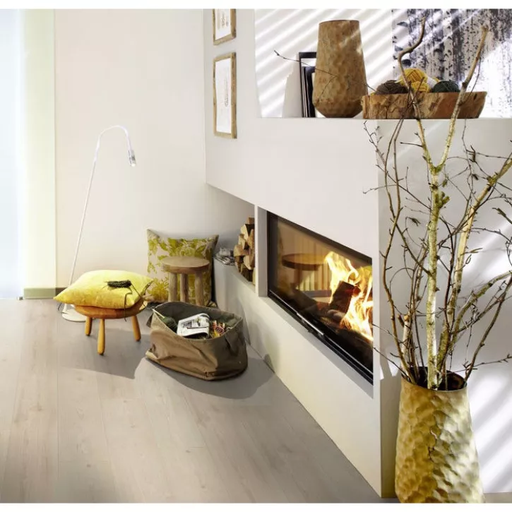 Panele laminowane LA143SYSV4 Wineo Rockngo V4