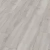 Panele laminowane LA142SYSV4 Wineo Rockngo V4