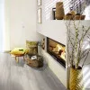 Panele laminowane LA142SYSV4 Wineo Rockngo V4