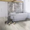 Panele laminowane LA142SYSV4 Wineo Rockngo V4
