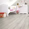 Panele laminowane LA142SYSV4 Wineo Rockngo V4