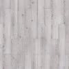 Panele laminowane 504454000 Tarkett Espana