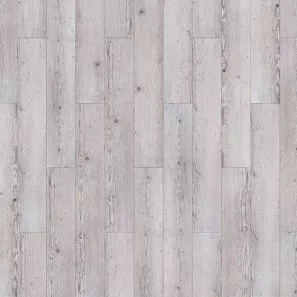 Panele laminowane 504454000 Tarkett Espana