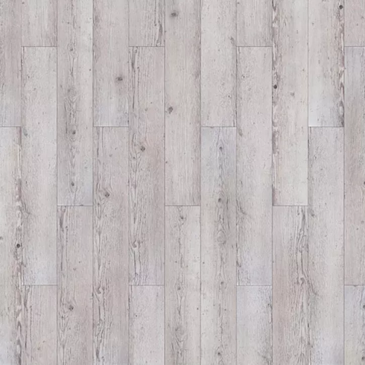 Panele laminowane 504454000 Tarkett Espana