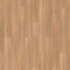 Panele laminowane 504454002 Tarkett Espana