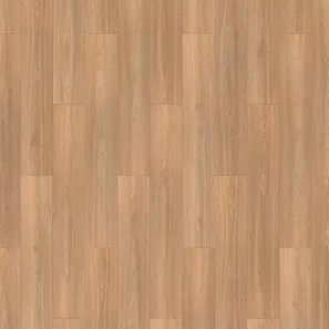 Panele laminowane 504454002 Tarkett Espana