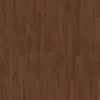 Panele laminowane 504454005 Tarkett Espana