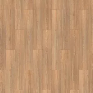 Panele laminowane 504454003 Tarkett Espana