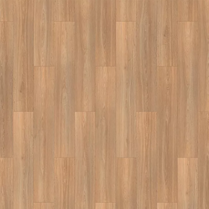 Panele laminowane 504454003 Tarkett Espana