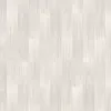 Panele laminowane 504454001 Tarkett Espana