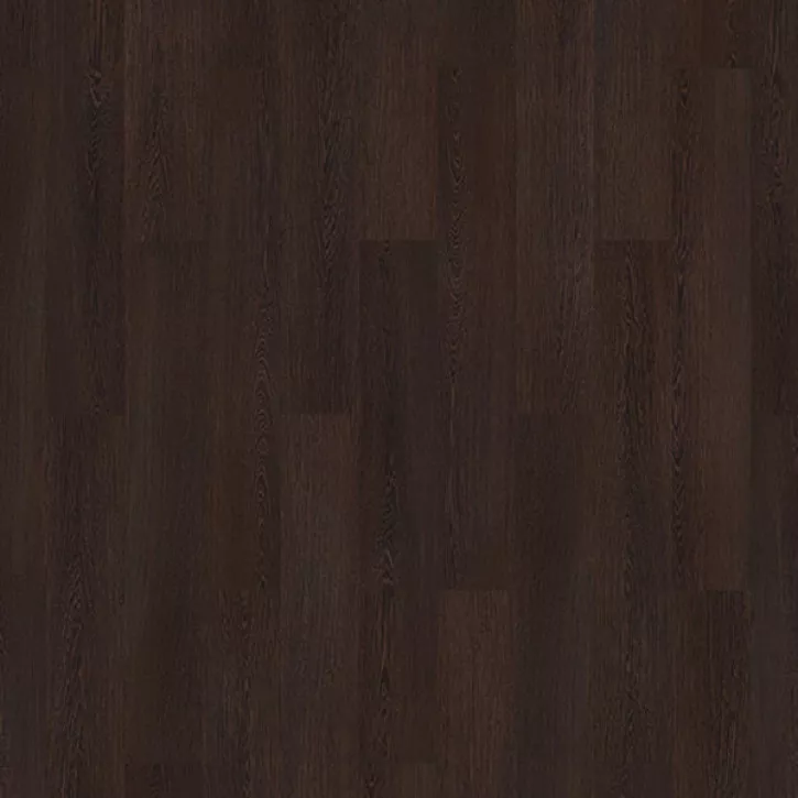 Panele laminowane 504454006 Tarkett Espana